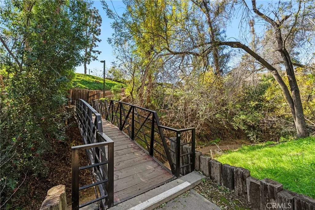 846 Mooncrest Circle, Brea, California 92821 home-pic-37