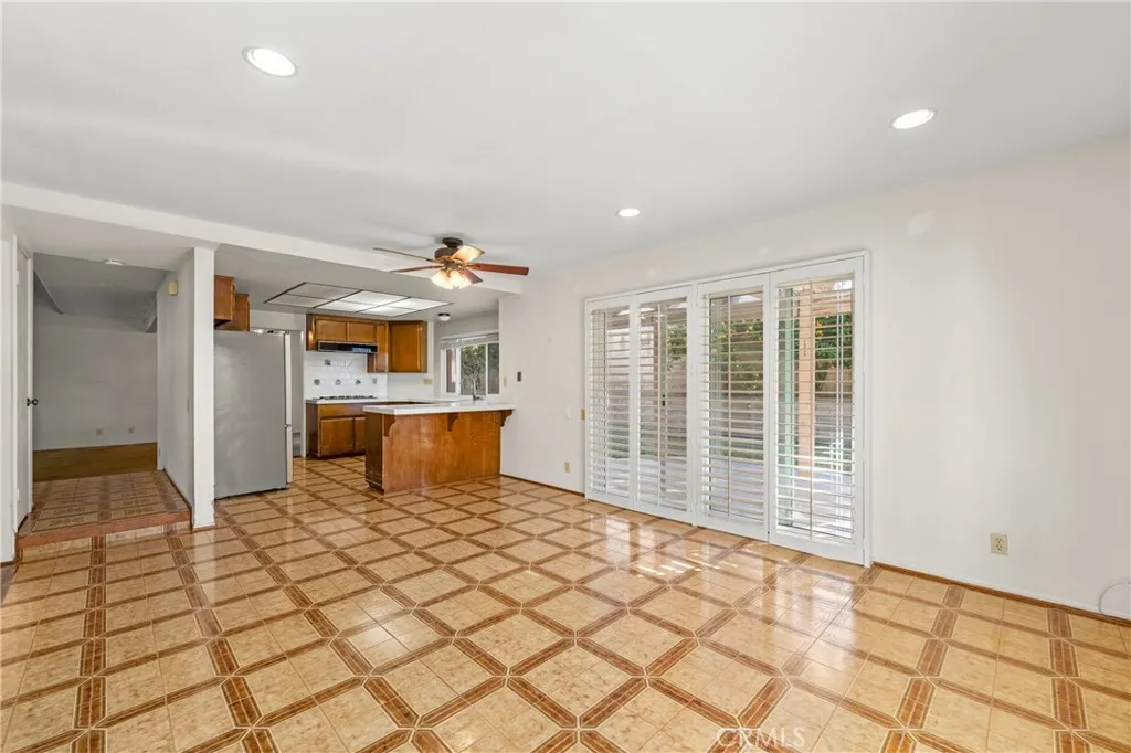 846 Mooncrest Circle, Brea, California 92821 home-pic-14