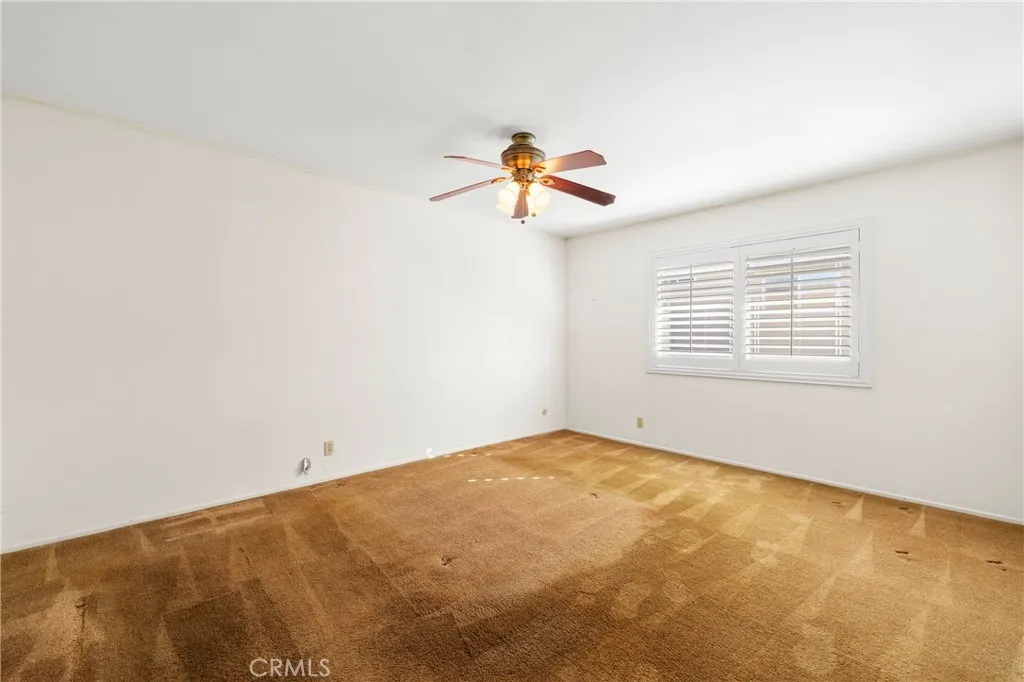 846 Mooncrest Circle, Brea, California 92821 home-pic-30