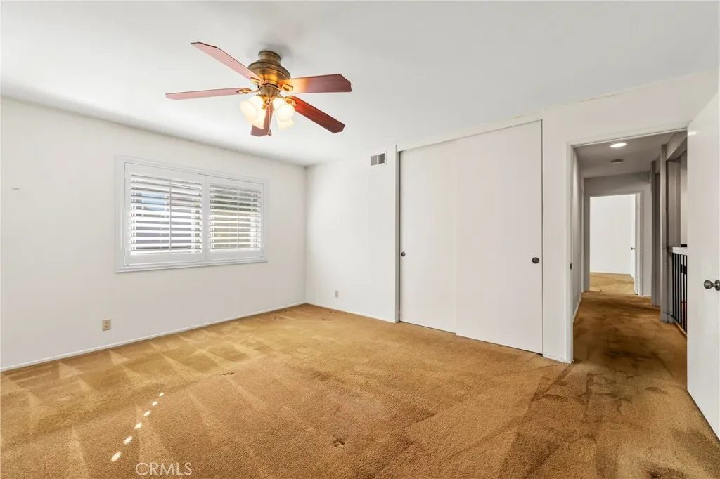 846 Mooncrest Circle, Brea, California 92821 home-pic-31