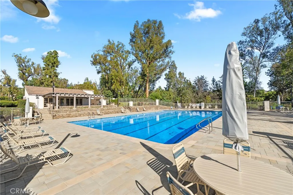 846 Mooncrest Circle, Brea, California 92821 home-pic-35