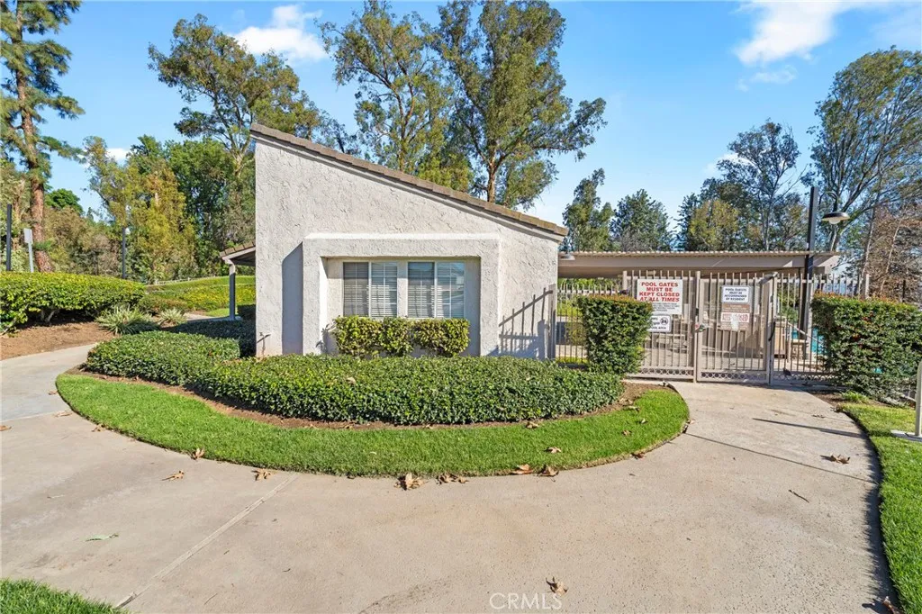 846 Mooncrest Circle, Brea, California 92821 home-pic-36