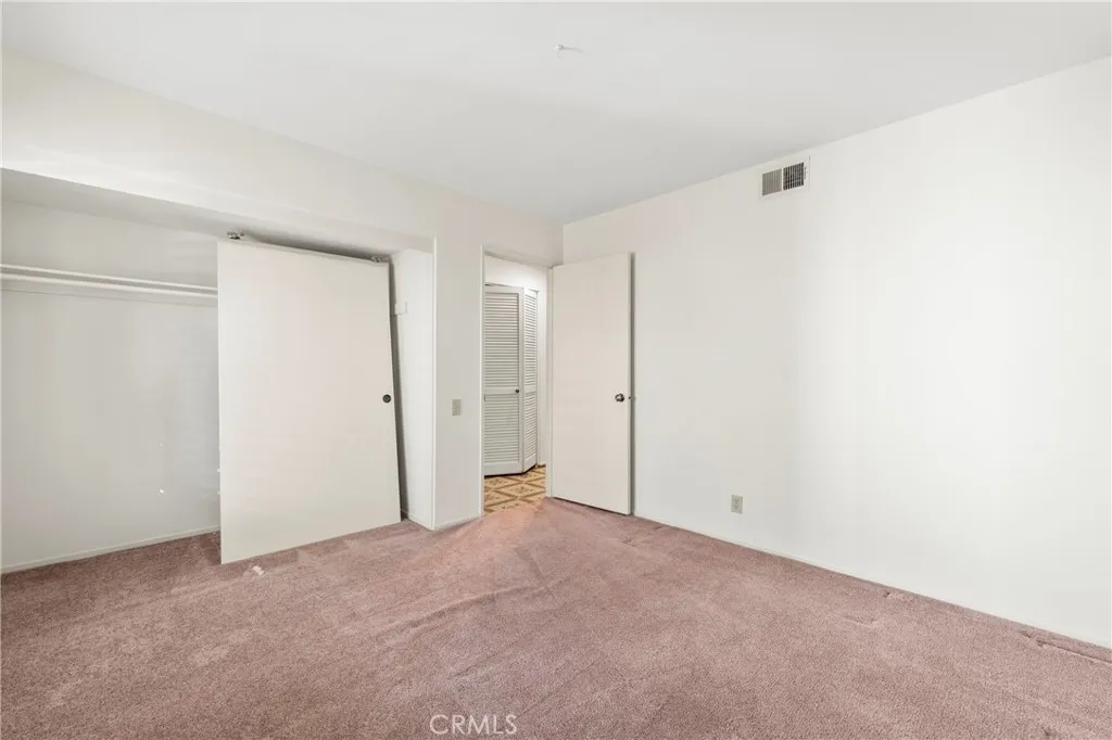 846 Mooncrest Circle, Brea, California 92821 home-pic-20