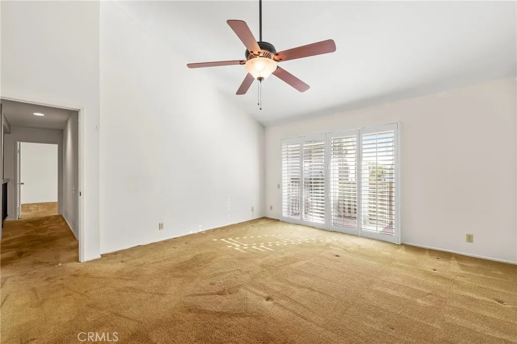 846 Mooncrest Circle, Brea, California 92821 home-pic-26