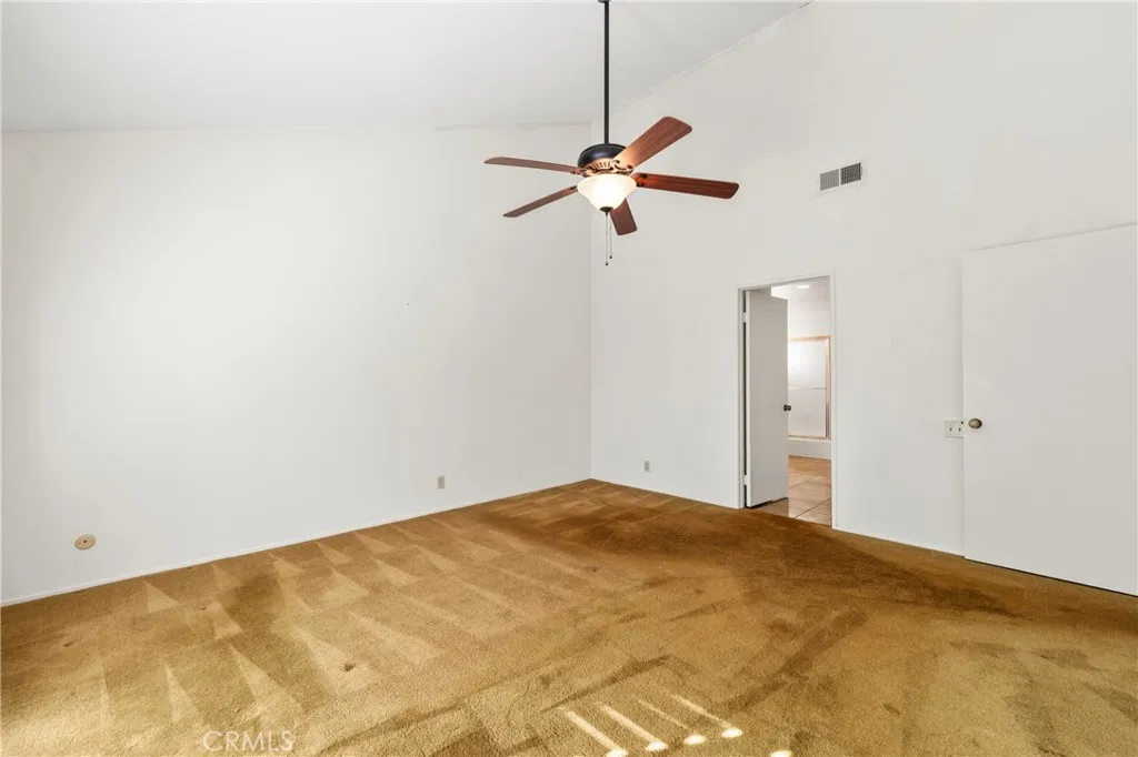 846 Mooncrest Circle, Brea, California 92821 home-pic-24