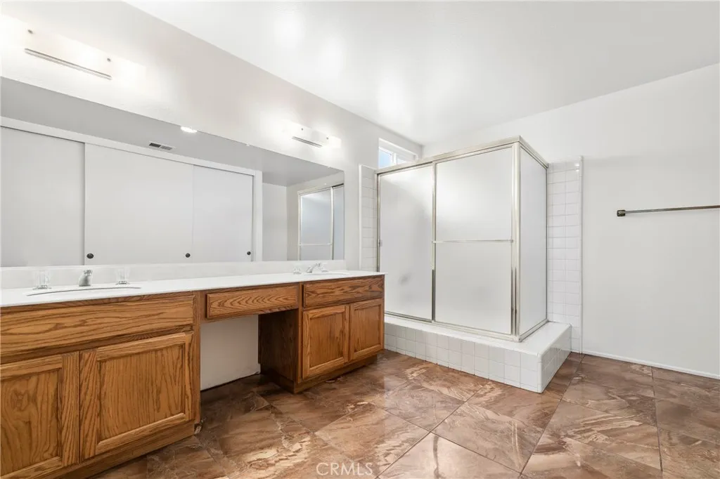 846 Mooncrest Circle, Brea, California 92821 home-pic-27