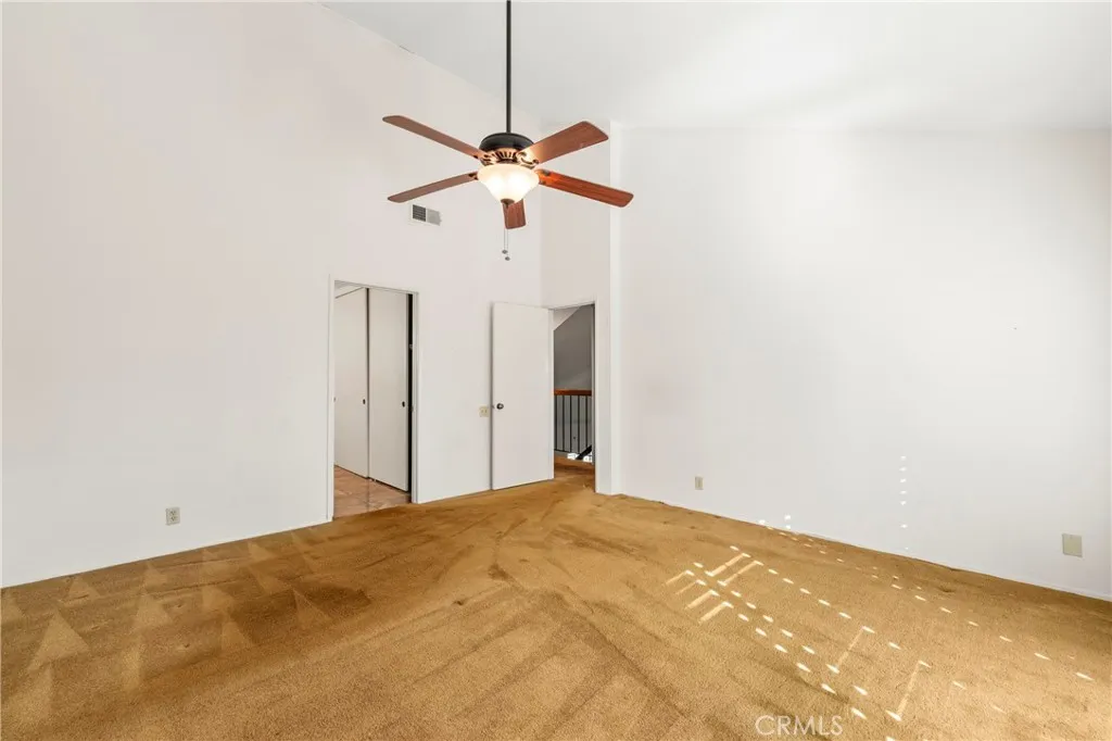 846 Mooncrest Circle, Brea, California 92821 home-pic-25