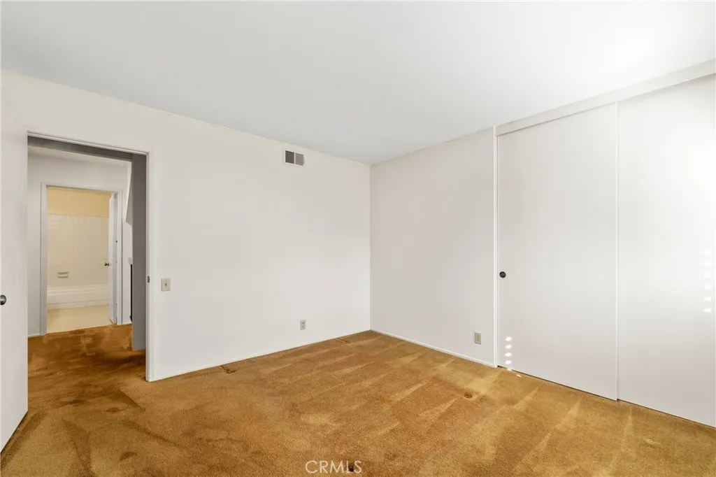 846 Mooncrest Circle, Brea, California 92821 home-pic-29