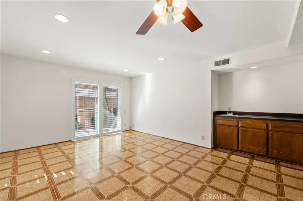 846 Mooncrest Circle, Brea, California 92821 home-pic-13