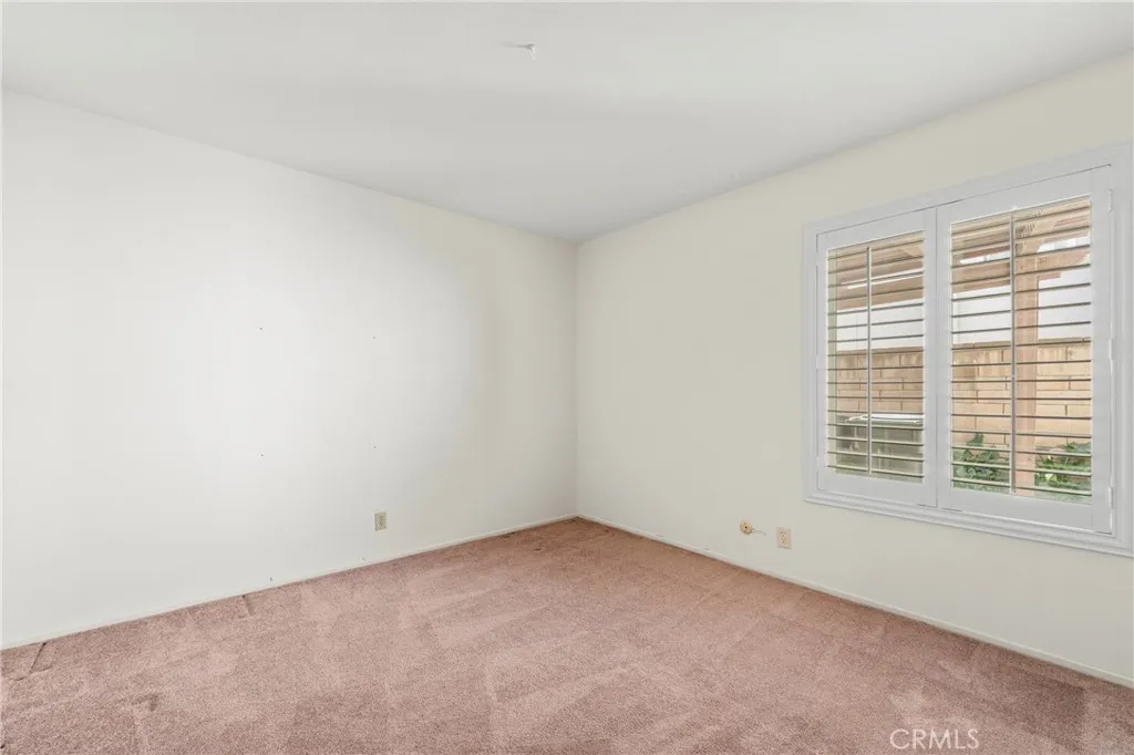 846 Mooncrest Circle, Brea, California 92821 home-pic-19