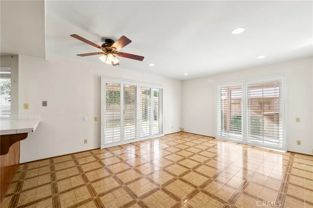 846 Mooncrest Circle, Brea, California 92821 home-pic-16