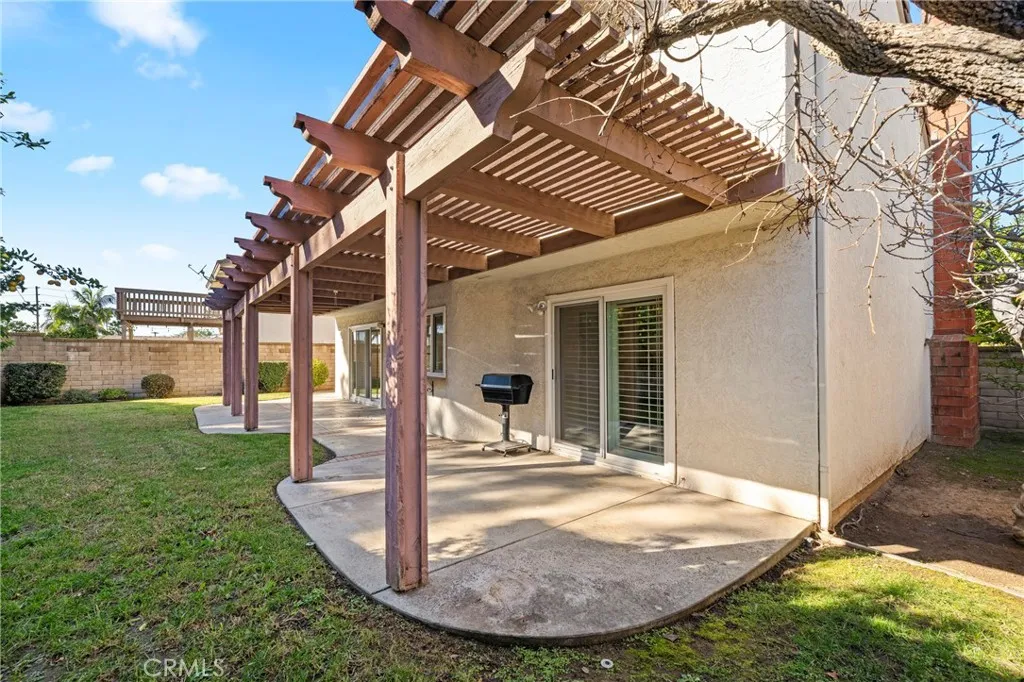 846 Mooncrest Circle, Brea, California 92821 home-pic-33
