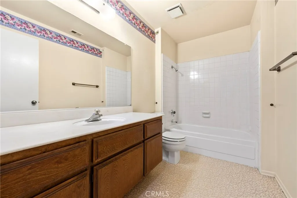 846 Mooncrest Circle, Brea, California 92821 home-pic-21