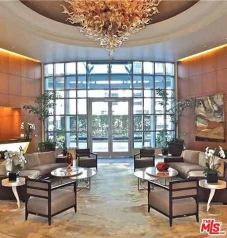 24HR valet and building servic