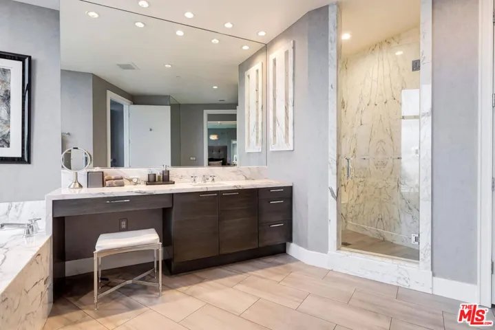 beautifully redesigned