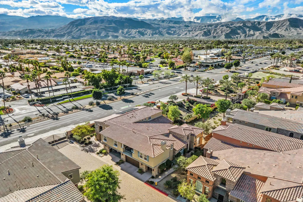6324 Via Stasera, Palm Desert, California 92260 home-pic-40