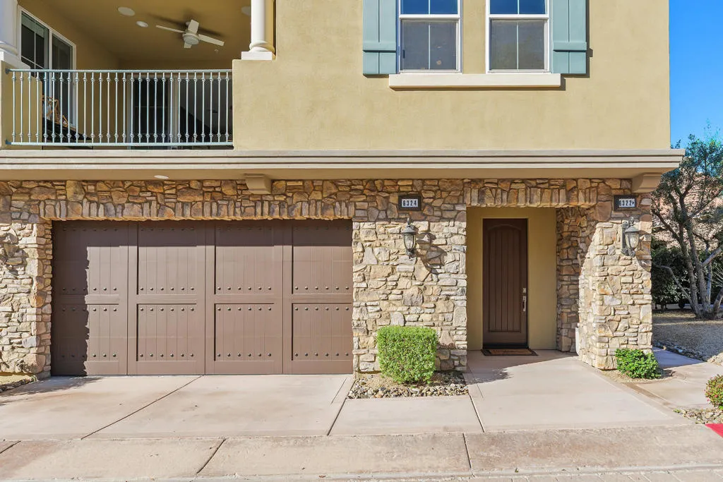 6324 Via Stasera, Palm Desert, California 92260 home-pic-3