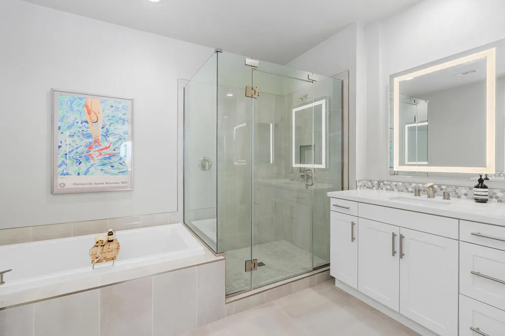 6324 Via Stasera, Palm Desert, California 92260 home-pic-30