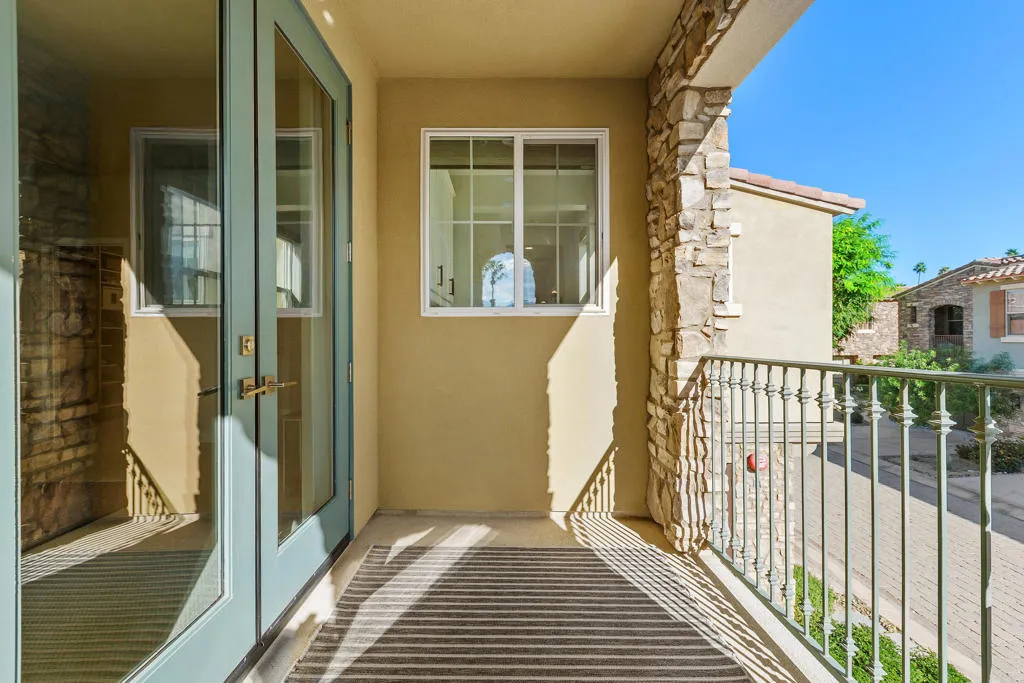 6324 Via Stasera, Palm Desert, California 92260 home-pic-35