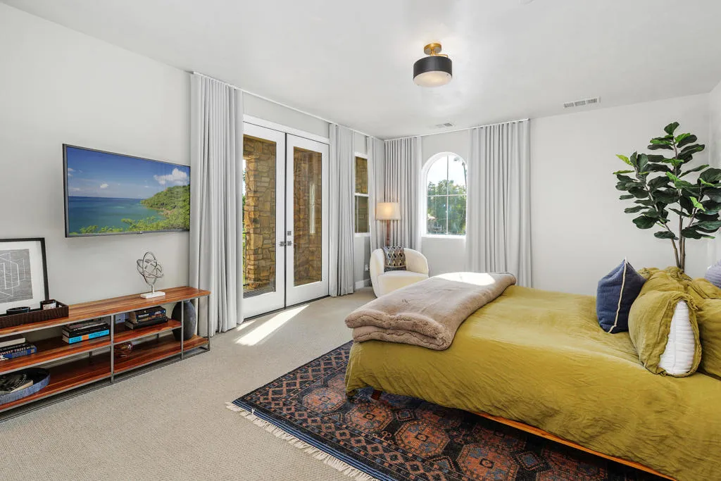 6324 Via Stasera, Palm Desert, California 92260 home-pic-28