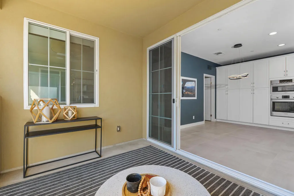 6324 Via Stasera, Palm Desert, California 92260 home-pic-21