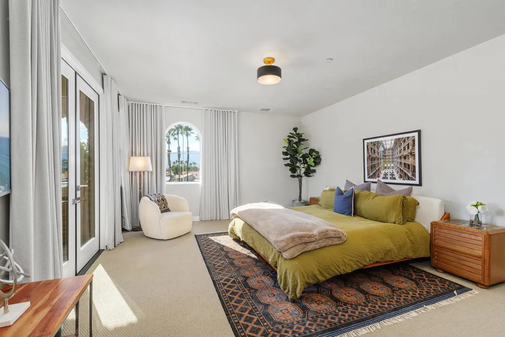6324 Via Stasera, Palm Desert, California 92260 home-pic-27
