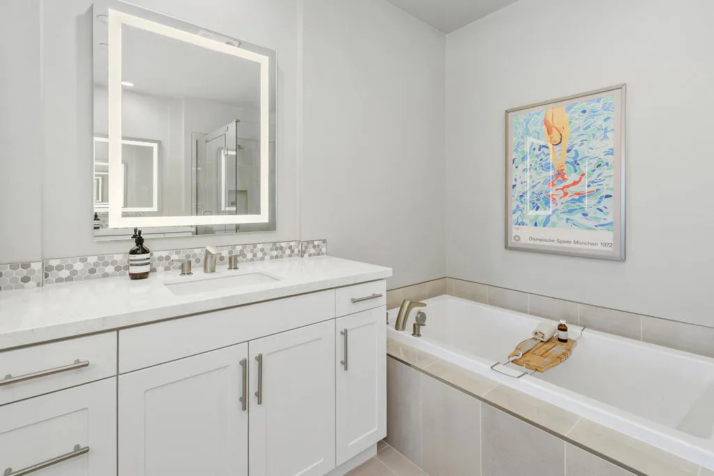 6324 Via Stasera, Palm Desert, California 92260 home-pic-31