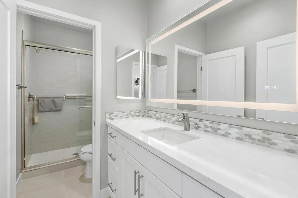 6324 Via Stasera, Palm Desert, California 92260 home-pic-25