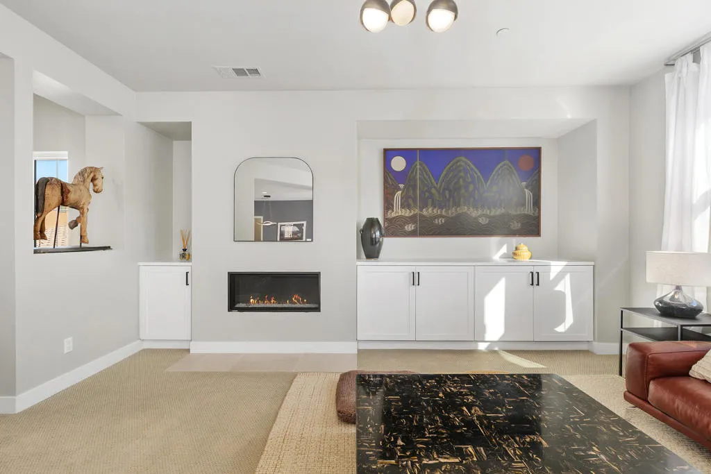 6324 Via Stasera, Palm Desert, California 92260 home-pic-6
