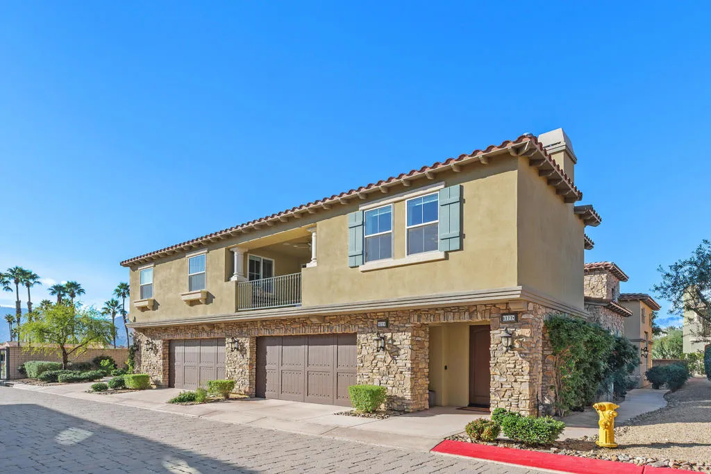 6324 Via Stasera, Palm Desert, California 92260 home-pic-2