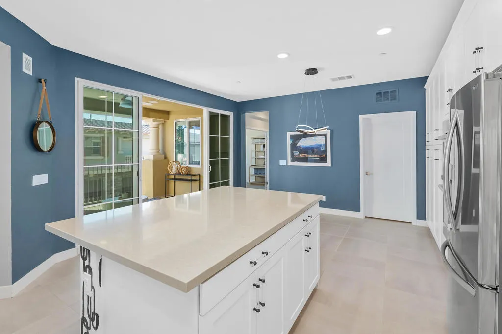 6324 Via Stasera, Palm Desert, California 92260 home-pic-15