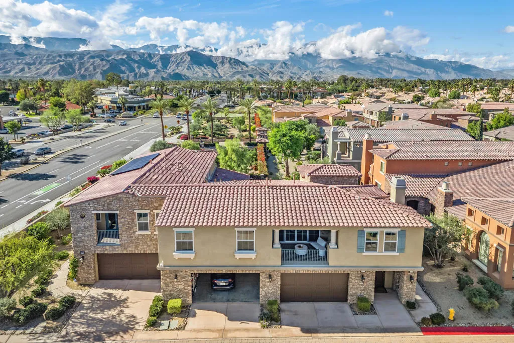 6324 Via Stasera, Palm Desert, California 92260 home-pic-1