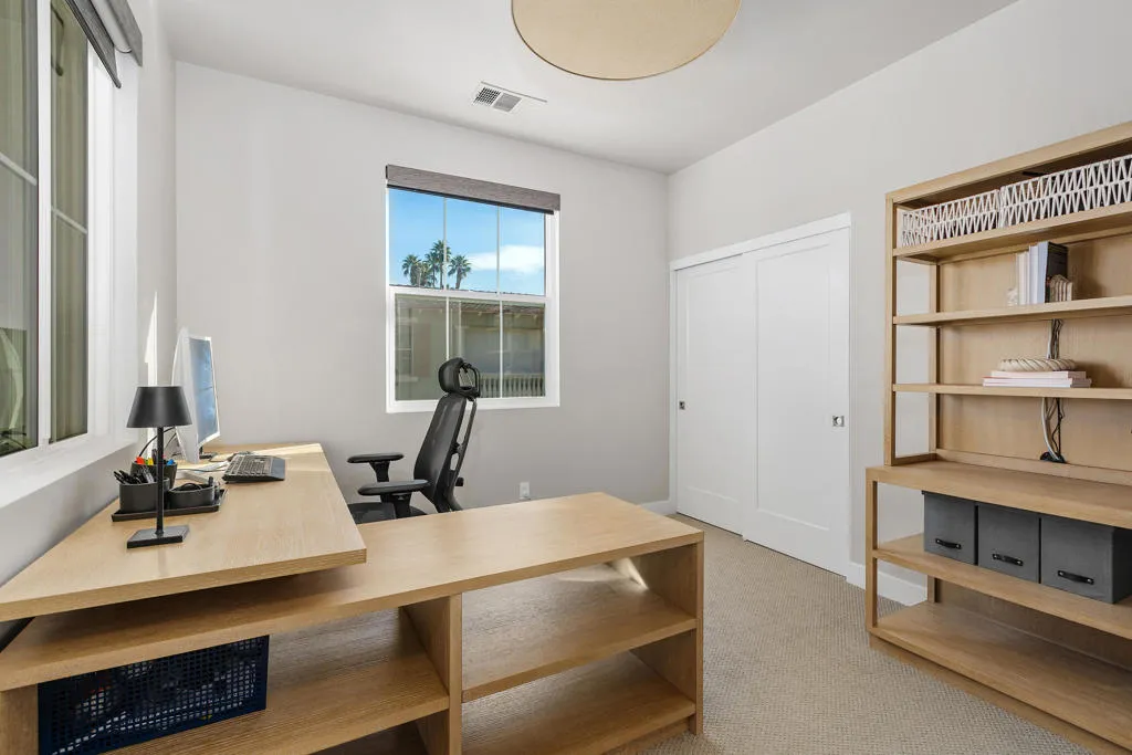6324 Via Stasera, Palm Desert, California 92260 home-pic-23