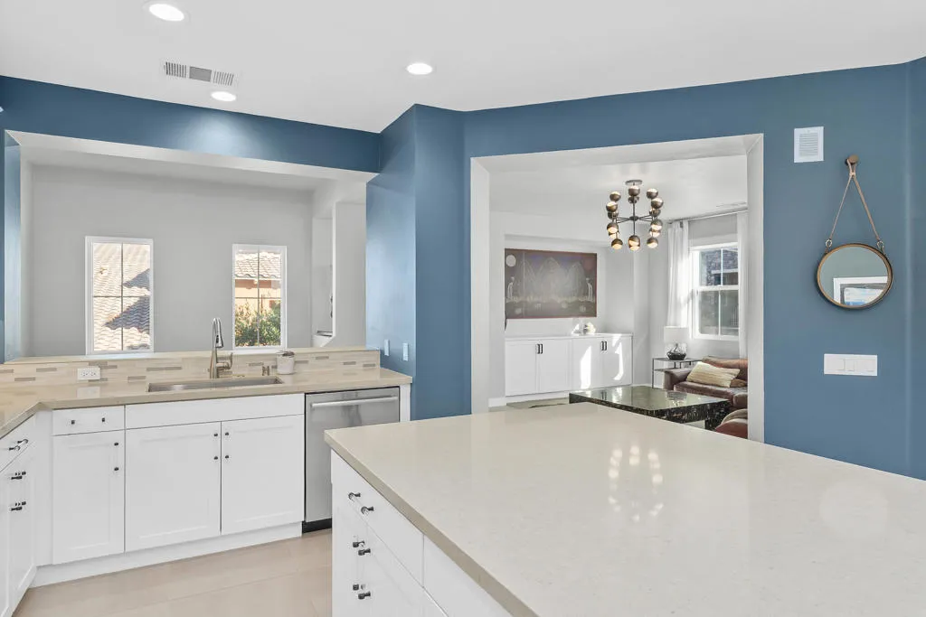 6324 Via Stasera, Palm Desert, California 92260 home-pic-14