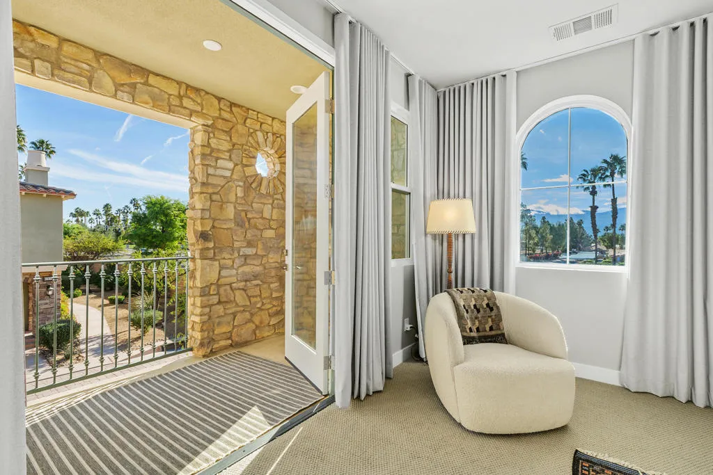 6324 Via Stasera, Palm Desert, California 92260 home-pic-33