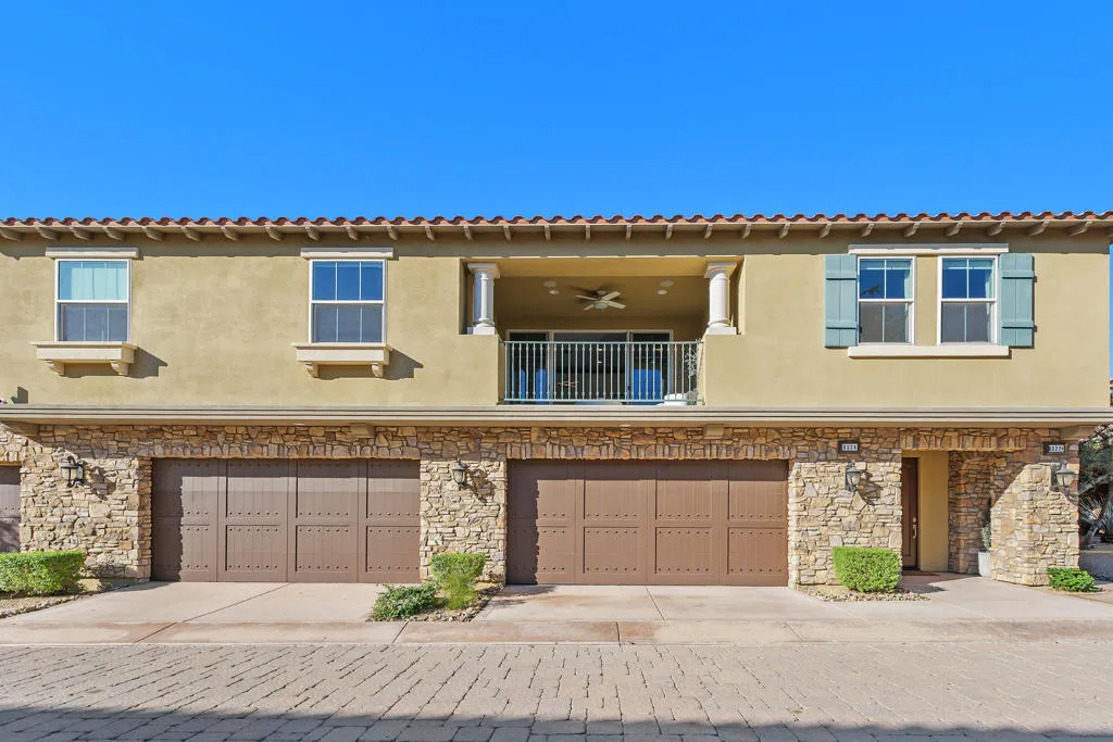 6324 Via Stasera, Palm Desert, California 92260 home-pic-38