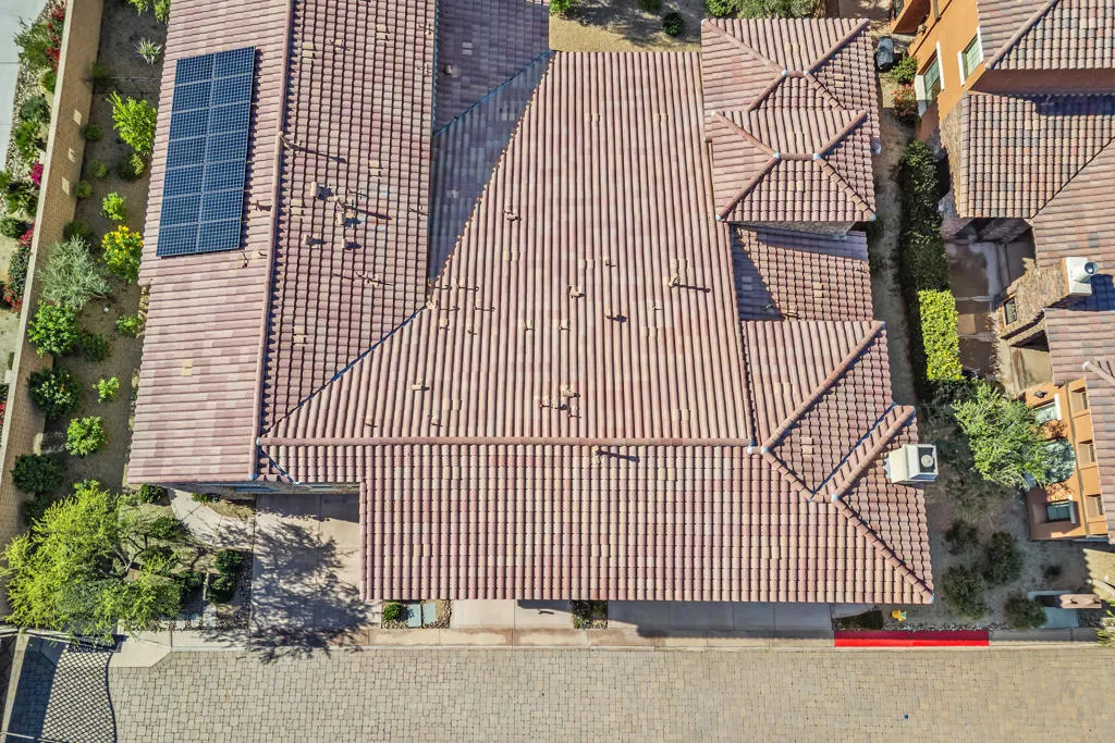 6324 Via Stasera, Palm Desert, California 92260 home-pic-39