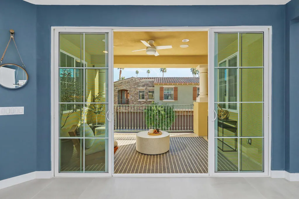 6324 Via Stasera, Palm Desert, California 92260 home-pic-17