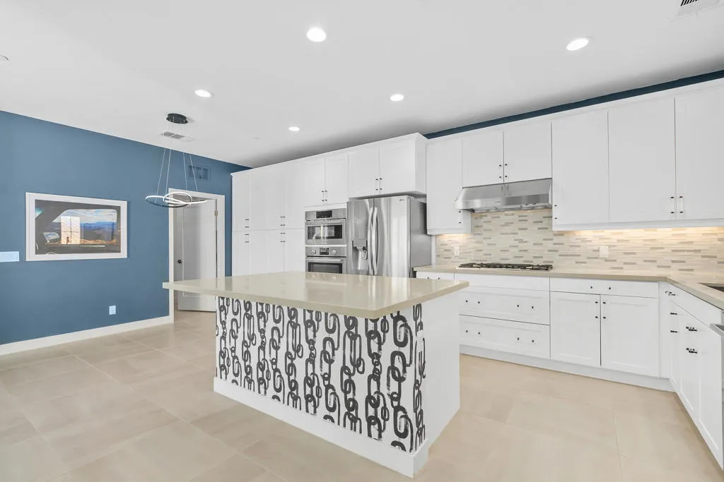 6324 Via Stasera, Palm Desert, California 92260 home-pic-10