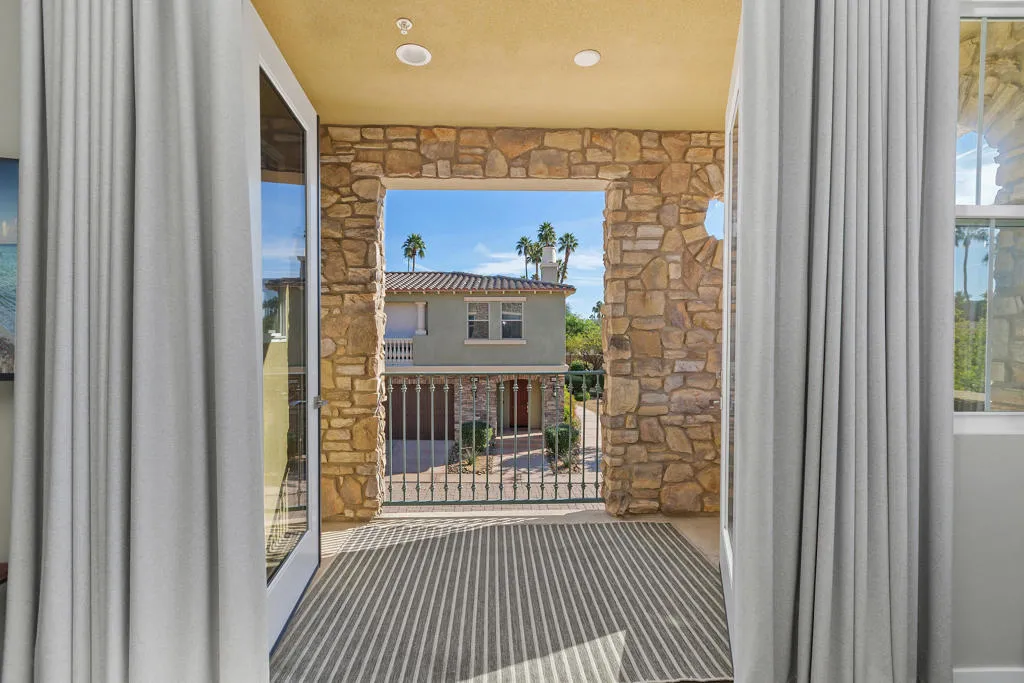 6324 Via Stasera, Palm Desert, California 92260 home-pic-32