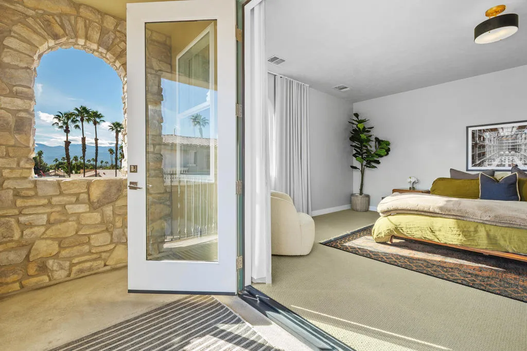 6324 Via Stasera, Palm Desert, California 92260 home-pic-34