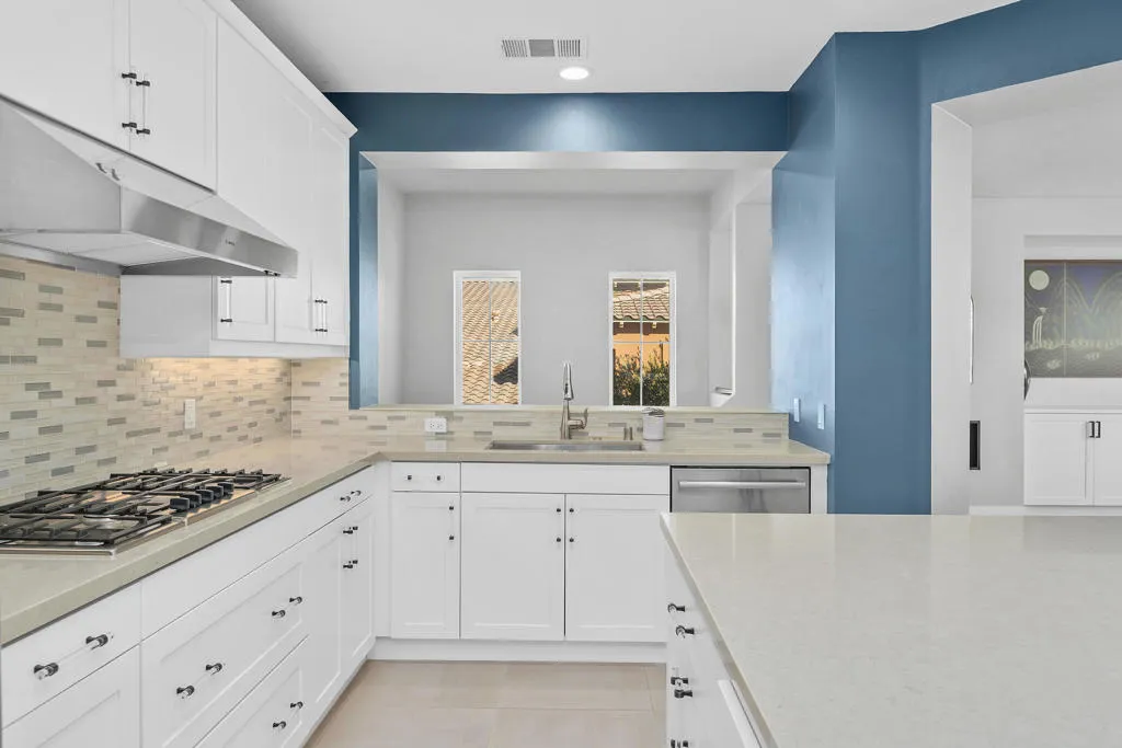 6324 Via Stasera, Palm Desert, California 92260 home-pic-13