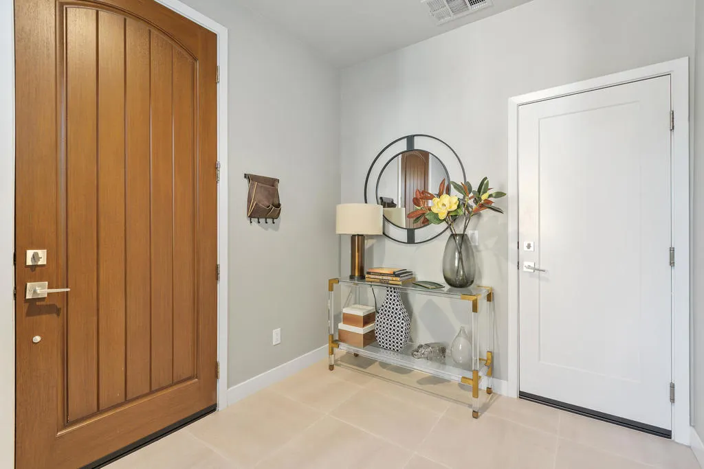 6324 Via Stasera, Palm Desert, California 92260 home-pic-5