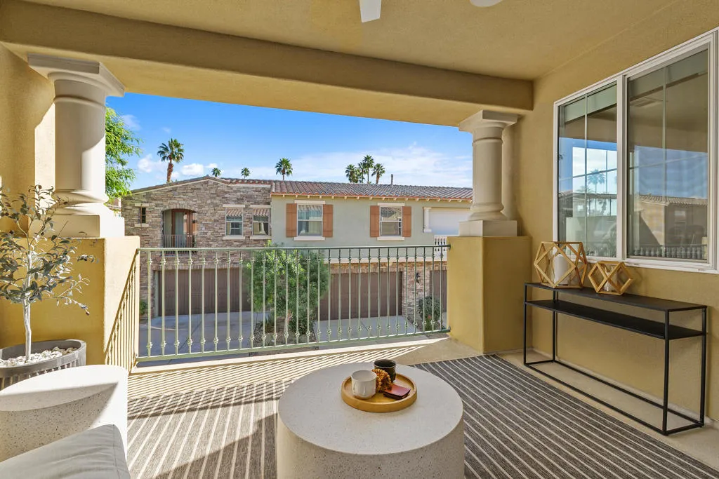 6324 Via Stasera, Palm Desert, California 92260 home-pic-19