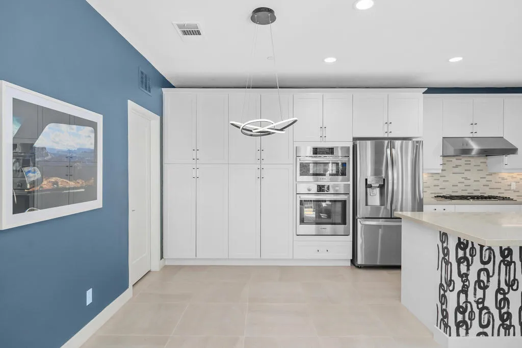 6324 Via Stasera, Palm Desert, California 92260 home-pic-11