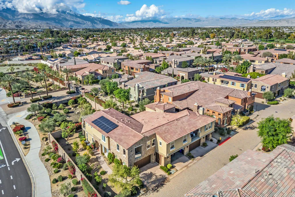 6324 Via Stasera, Palm Desert, California 92260 home-pic-42
