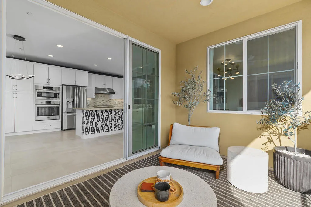 6324 Via Stasera, Palm Desert, California 92260 home-pic-20
