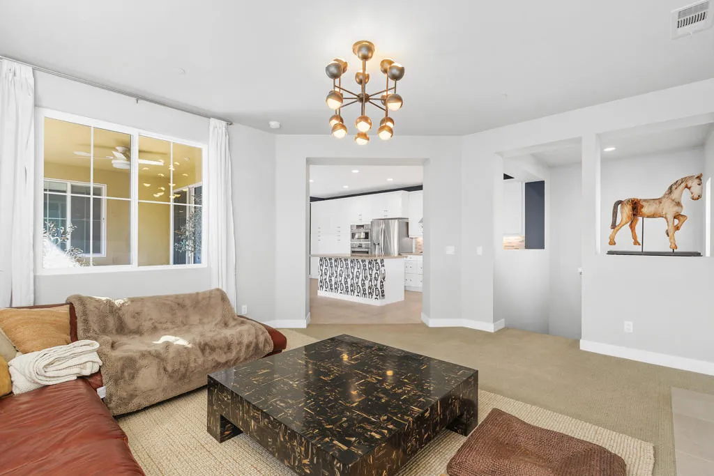 6324 Via Stasera, Palm Desert, California 92260 home-pic-7