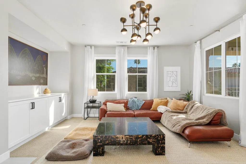 6324 Via Stasera, Palm Desert, California 92260 home-pic-9