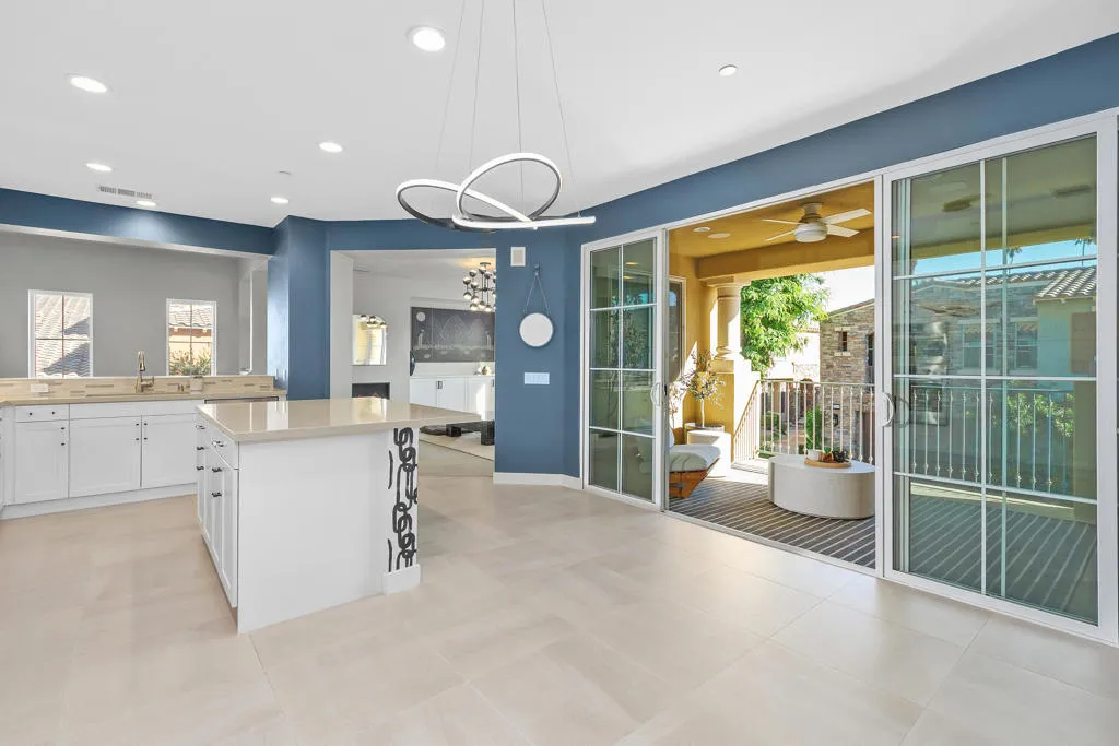 6324 Via Stasera, Palm Desert, California 92260 home-pic-16